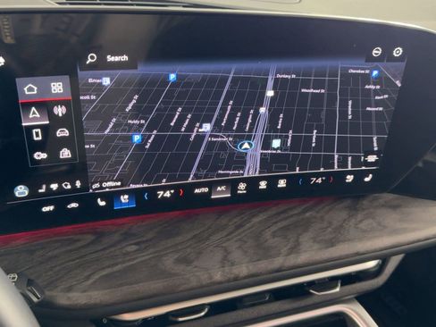 Used 2025 Audi Q5 Premium Plus w/ Premium Plus image 24