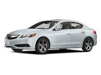 Used 2014 Acura ILX FWD video 1