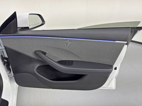 Used 2024 Tesla Model 3 Long Range image 48