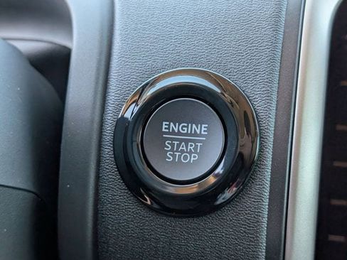 New 2025 Ford Expedition Max Active image 40