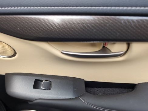 Used 2021 Lexus NX 300 AWD w/ Premium Package image 24