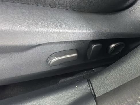 Certified 2025 Subaru Outback Wilderness image 13