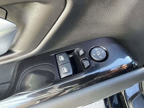 Used 2022 Toyota Supra w/ Safety & Technology Package RWD image 13
