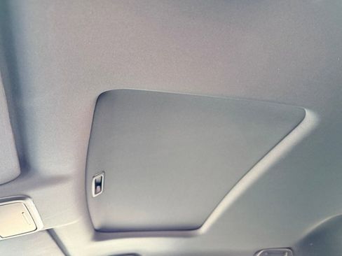 New 2026 Honda Ridgeline Black Edition image 20