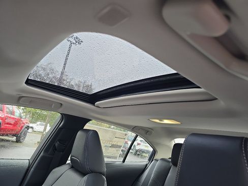 New 2026 Toyota Corolla XLE image 12