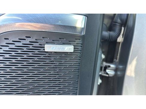 Used 2024 Chevrolet Traverse RS w/ LPO, Floor Liner Package image 22