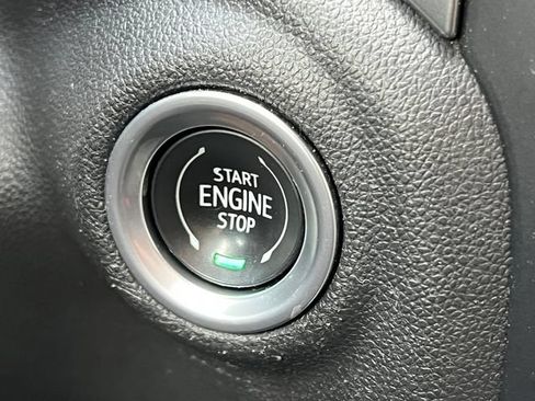 Used 2022 Chevrolet Silverado 1500 RST w/ All Star Edition Plus AWD/4WD image 33