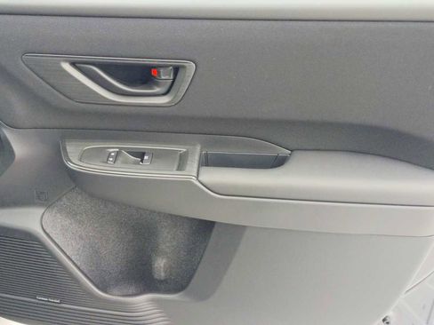 New 2026 Subaru Outback Limited image 25