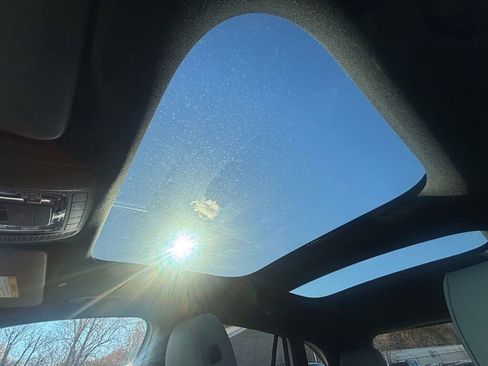 New 2026 Mercedes-Benz GLA 250 4MATIC image 22