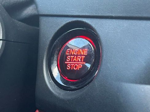 Used 2023 Honda Accord EX image 45