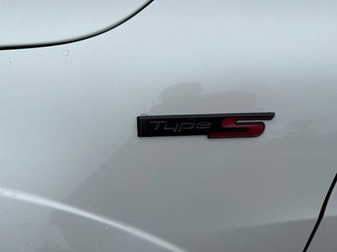 Used 2024 Acura Integra Type S image 26