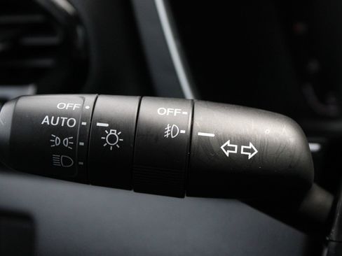 Used 2025 Honda Pilot Elite image 33