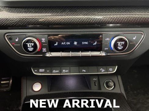 Used 2023 Audi SQ5 Premium Plus w/ Premium Plus Package image 14