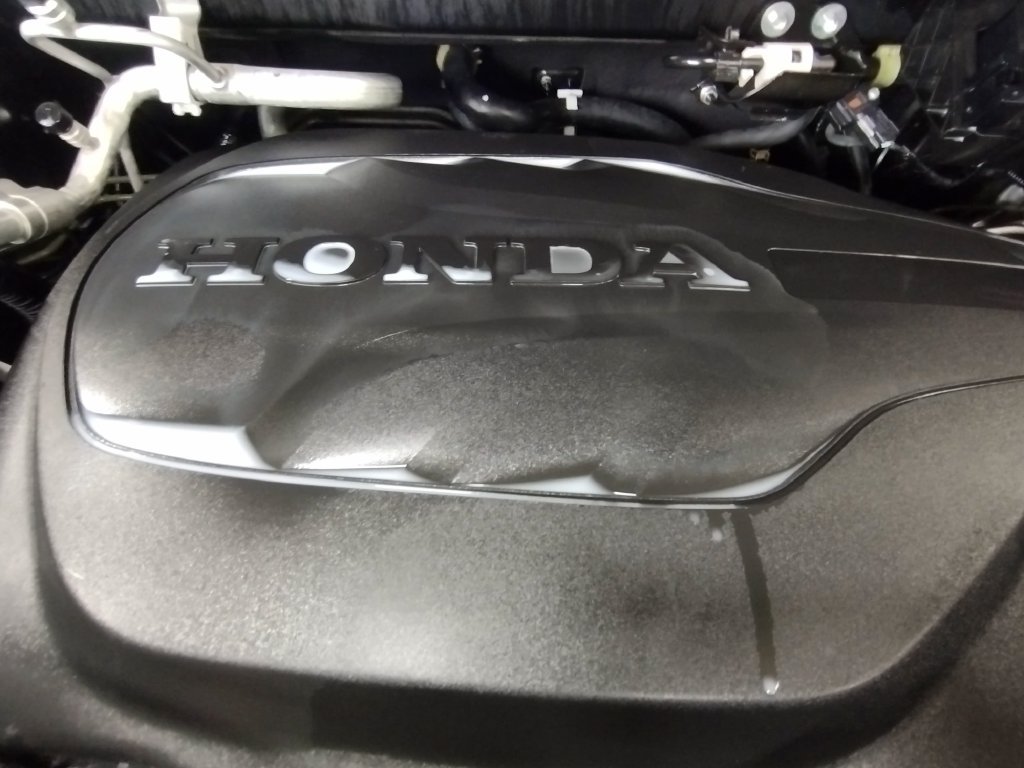 Used 2022 Honda Ridgeline RTL-E image 7
