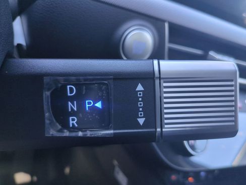 New 2026 Hyundai Sonata SEL image 20