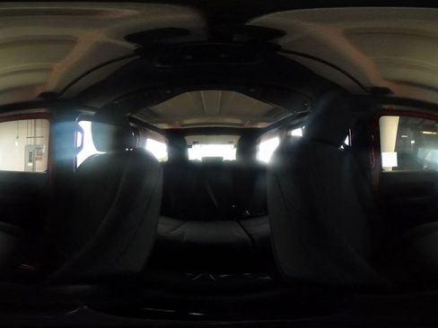 Used 2025 Jeep Wrangler Sport S image 42