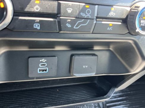 Used 2024 Ford F250 XL w/ XL Chrome Package AWD/4WD image 39