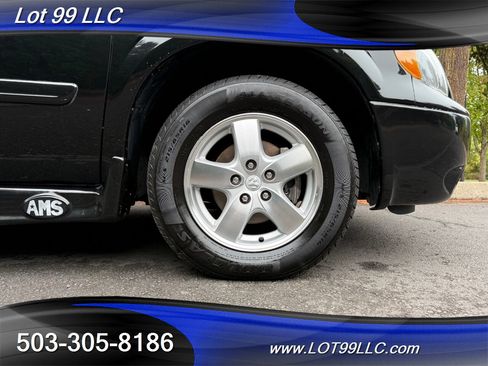Used 2005 Dodge Grand Caravan SXT image 61