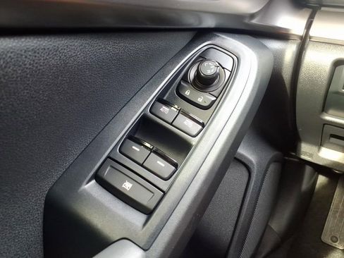 Certified 2025 Subaru Impreza 2.0i w/ Popular Package #1A image 29