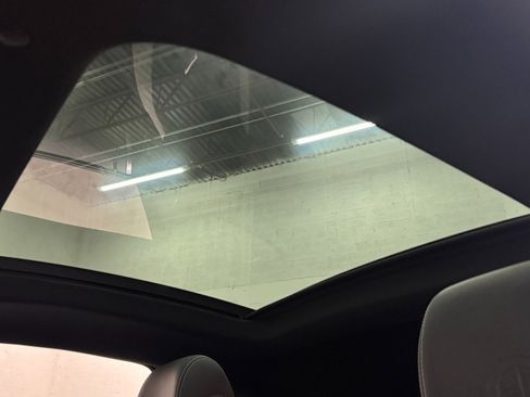 Used 2020 Mercedes-Benz C 63 AMG S image 58