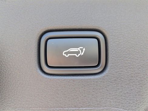 Certified 2026 Kia Sportage EX image 16