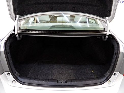 Used 2013 Honda Accord LX image 8
