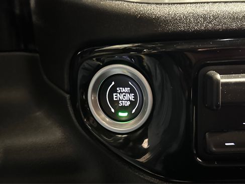 Used 2024 Chevrolet Silverado 1500 LT w/ Max Trailering Package image 33