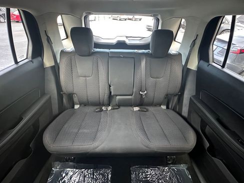 Used 2012 GMC Terrain SLE image 45