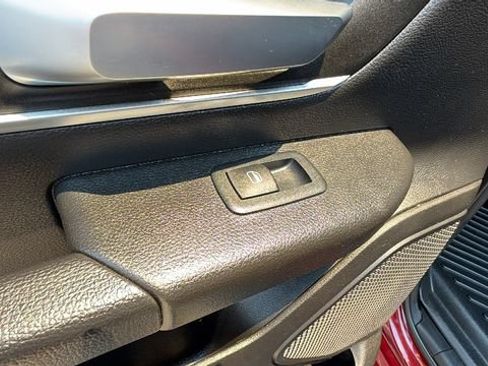 Used 2022 RAM 1500 Big Horn AWD/4WD image 15