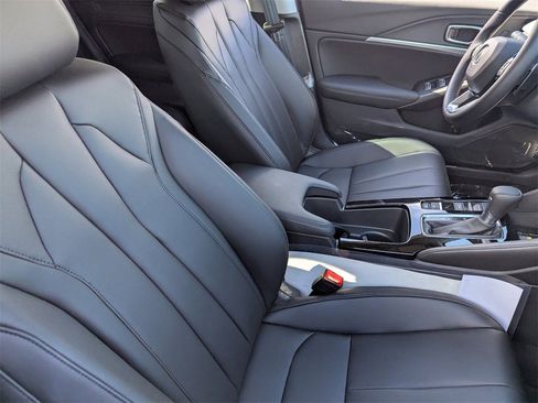 New 2026 Acura Integra image 32