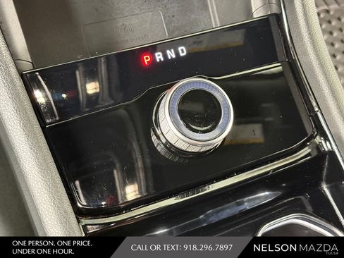 Used 2023 Jeep Grand Cherokee Altitude AWD/4WD image 35