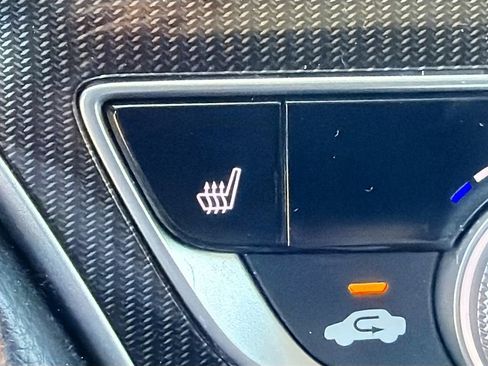 Used 2022 Honda Accord Sport Special Edition image 21