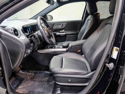 Certified 2023 Mercedes-Benz GLA 250 image 16