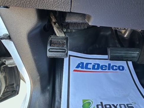 Used 2017 GMC Sierra 1500 4x4 Double Cab image 38