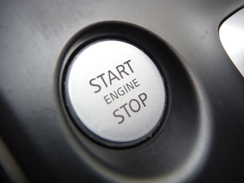 Used 2024 INFINITI QX50 Sport AWD/4WD image 22