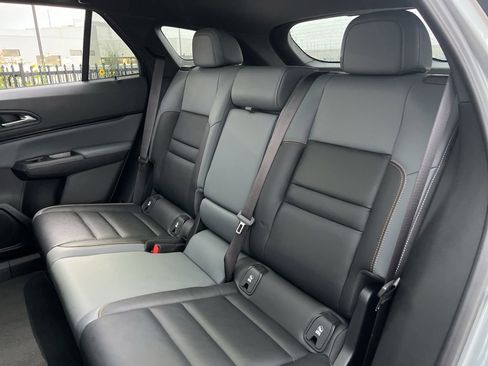 Used 2024 Honda Prologue Touring image 28