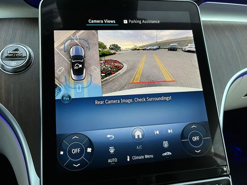 New 2026 Mercedes-Benz CLE 300 4MATIC Cabriolet image 28