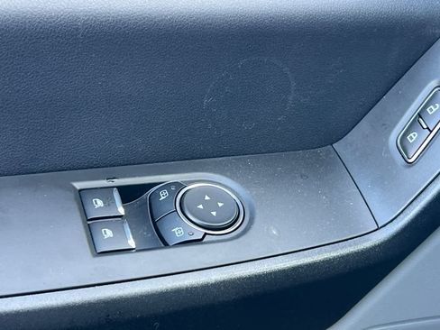 New 2024 Ford F350 XL w/ XL Chrome Package image 14