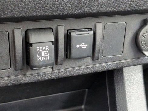 Certified 2023 Toyota Tacoma SR5 RWD image 21