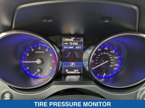 Used 2019 Subaru Outback 2.5i Limited AWD/4WD image 19