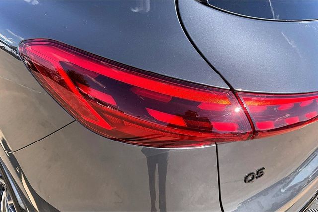 New 2026 Audi Q5 Premium Plus AWD/4WD image 32