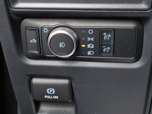 Used 2022 Ford F150 XL w/ STX Appearance Package AWD/4WD image 24