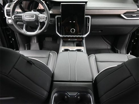 New 2025 GMC Acadia Denali w/ Super Cruise Package image 25
