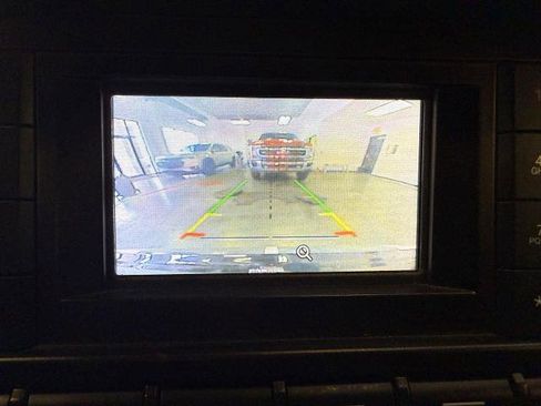 Certified 2017 Ford Mustang Coupe image 20