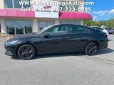 Used 2022 Hyundai Elantra SEL image 4