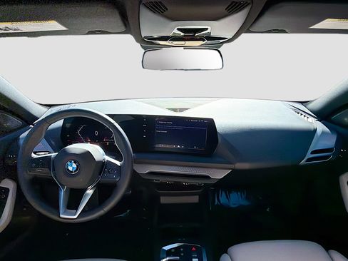Used 2025 BMW 228i xDrive 228 xDrive image 15