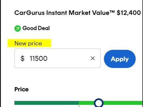 Used 2013 Honda CR-V EX-L image 12