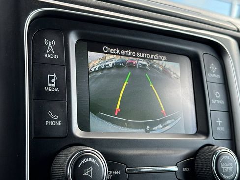 Used 2016 RAM 1500 Express AWD/4WD image 20