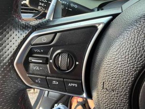 Used 2020 Acura RDX A-Spec AWD/4WD image 19