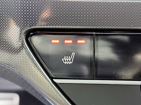 Certified 2025 Acura Integra A-Spec image 24